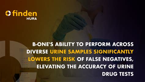 centrum silver impacting urine test|Common drugs that can interfere with lab tests .